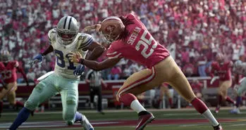 مسابقات بازی Madden NFL 19 به خون کشیده شد؛ تیراندازی و قتل سه نفر!