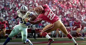 مسابقات بازی Madden NFL 19 به خون کشیده شد؛ تیراندازی و قتل سه نفر!