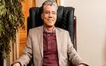 تهیه بسته اجرایی عبور از شرایط تحریم در وزارت ارتباطات