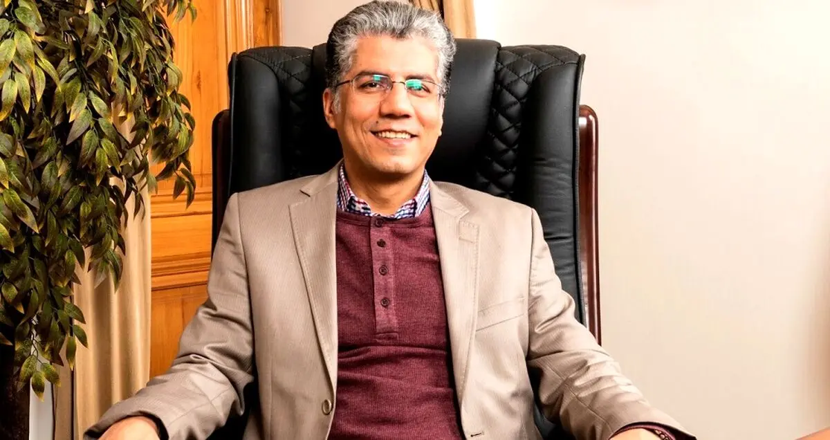 تهیه بسته اجرایی عبور از شرایط تحریم در وزارت ارتباطات