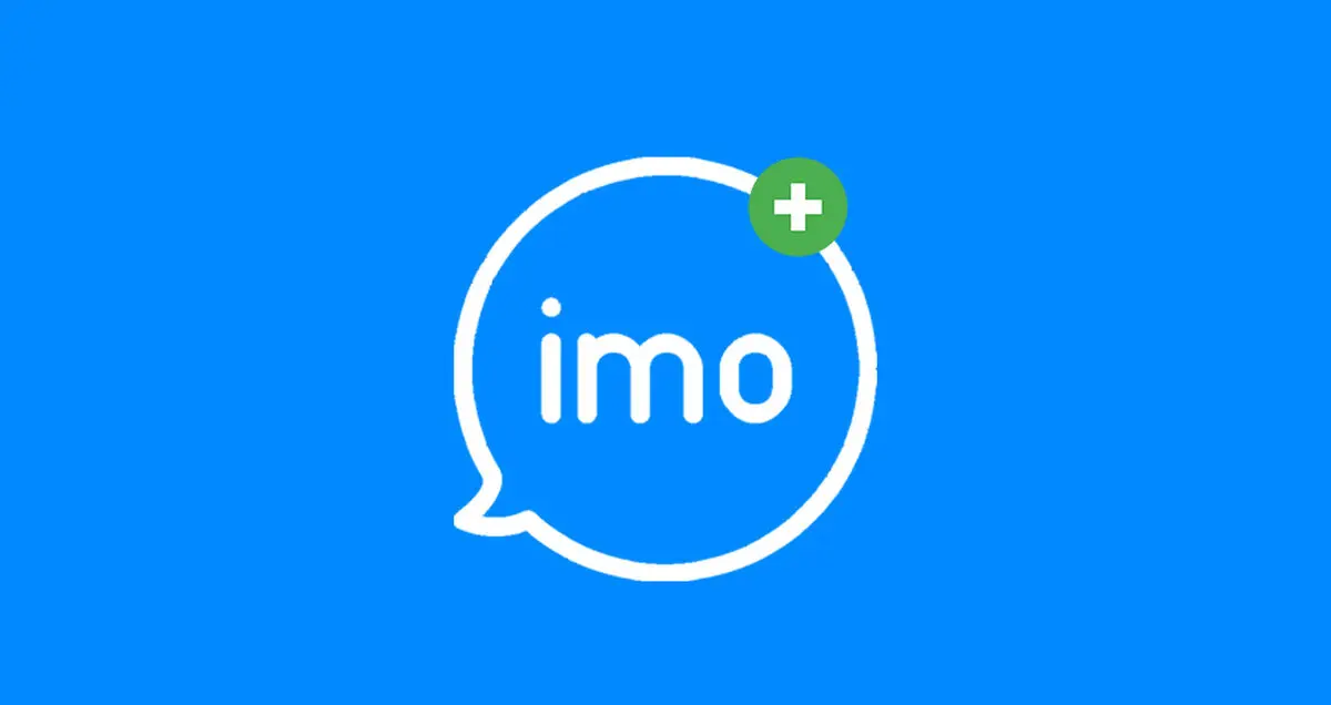 آموزش ساخت اکانت در اپلیکیشن ایمو