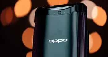 گوشی اوپو Find X اولین آپدیت OTA خود را دریافت کرد