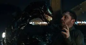تام هاردی در دو قسمت دیگر فیلم Venom بازی می کند