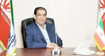 به هیچ وجه در نرخ‌ گذاری واقعی کالای وارداتی چشم‌ پوشی نمی‌ کنیم