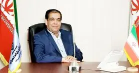 به هیچ وجه در نرخ‌ گذاری واقعی کالای وارداتی چشم‌ پوشی نمی‌ کنیم