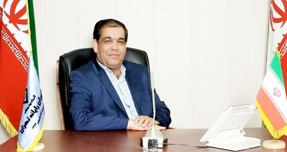 به هیچ وجه در نرخ‌ گذاری واقعی کالای وارداتی چشم‌ پوشی نمی‌ کنیم