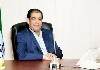 به هیچ وجه در نرخ‌ گذاری واقعی کالای وارداتی چشم‌ پوشی نمی‌ کنیم
