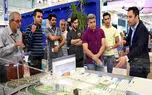 نمایشگاه شهر گردشگر، گامی نوین در جهت توسعه اقتصادی
