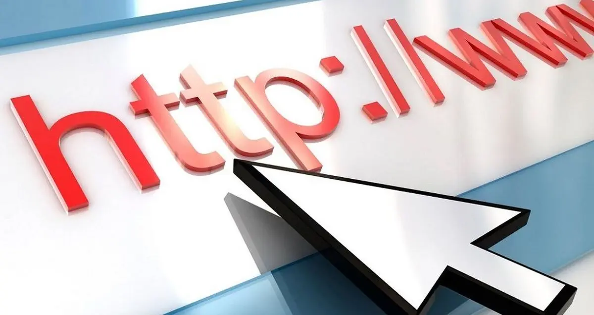 «آی‌ آر» در صدر پسوندهای دامنه فعال در کشور