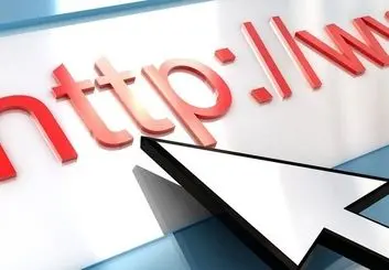 «آی‌ آر» در صدر پسوندهای دامنه فعال در کشور