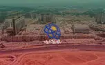 ایران مال چطور باعث بهبود اقتصاد کشور می‌شود؟