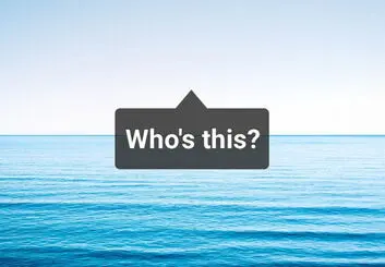 چگونه در تصاویر اینستاگرام افراد را تگ کنیم؟