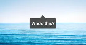 چگونه در تصاویر اینستاگرام افراد را تگ کنیم؟