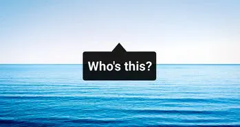 چگونه در تصاویر اینستاگرام افراد را تگ کنیم؟