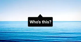 چگونه در تصاویر اینستاگرام افراد را تگ کنیم؟