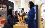 حضور استارتاپ ها در نمایشگاه شهر گردشگر/ کسب و کارهای نوپا نقش کلیدی در توسعه گردشگری دارند