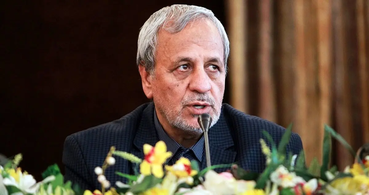 برگزاری رویداد استارت‌ آپی‌ روستایی در 6 منطقه کشور