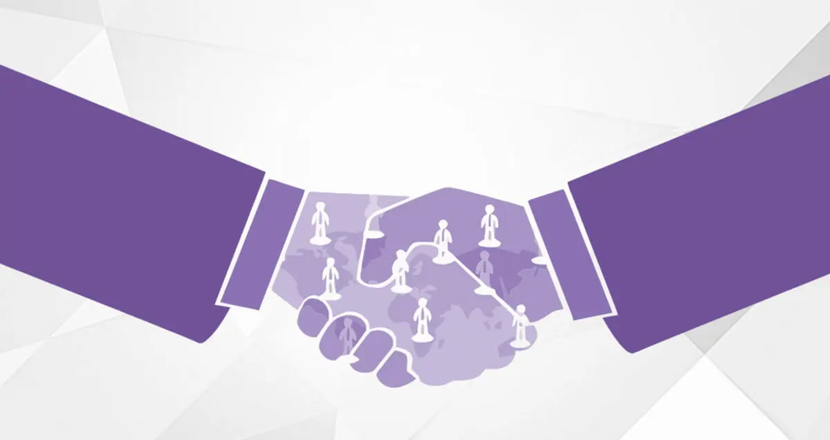 باشگاه مشتریان، ابزاری قدرتمند برای اصلاح رفتار مشتری