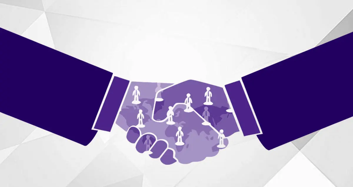 باشگاه مشتریان، ابزاری قدرتمند برای اصلاح رفتار مشتری