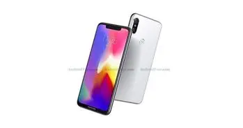 رندرهای موتورولا موتو P30 پیش از رونمایی لو رفت!