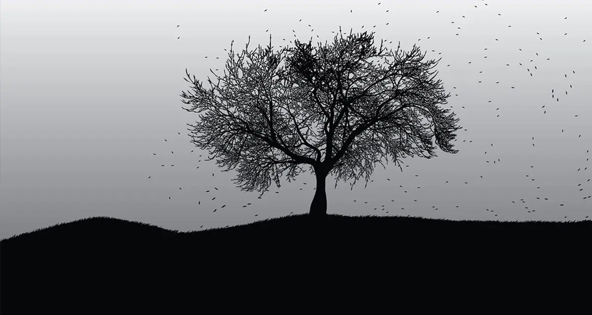 در مورد خطرناک ترین درخت دنیا چه می دانید؟