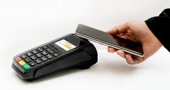 آسیب پذیری در کارتخوان های موبایلی کشف شد؛ دستکاری مبلغ تراکنش های بانکی!