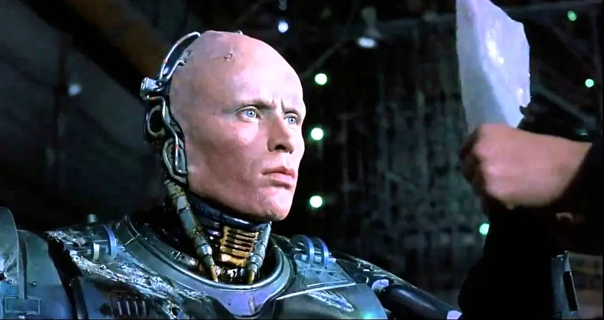احتمال حضور دوباره «پیتر ولر» در فیلم RoboCop Returns