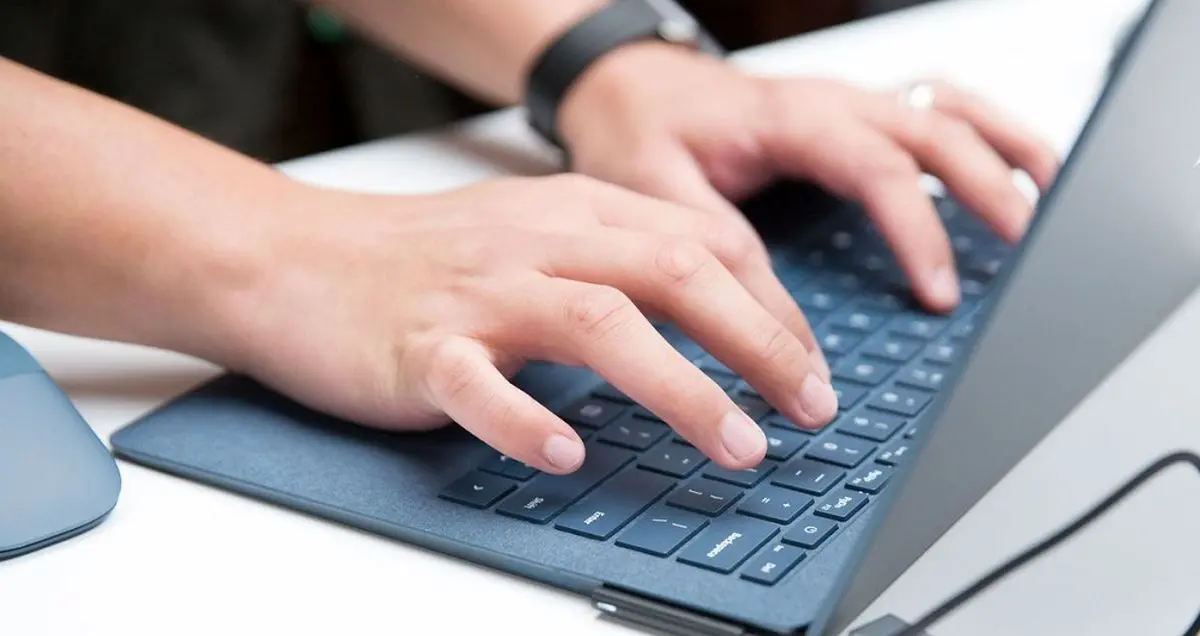 100 درصد اظهارنامه های مالیاتی الکترونیکی شد