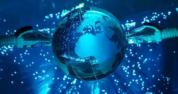 دلایل افت اینترنت ثابت و توقف سرمایه‌گذاری‌ها در این زمینه چیست؟