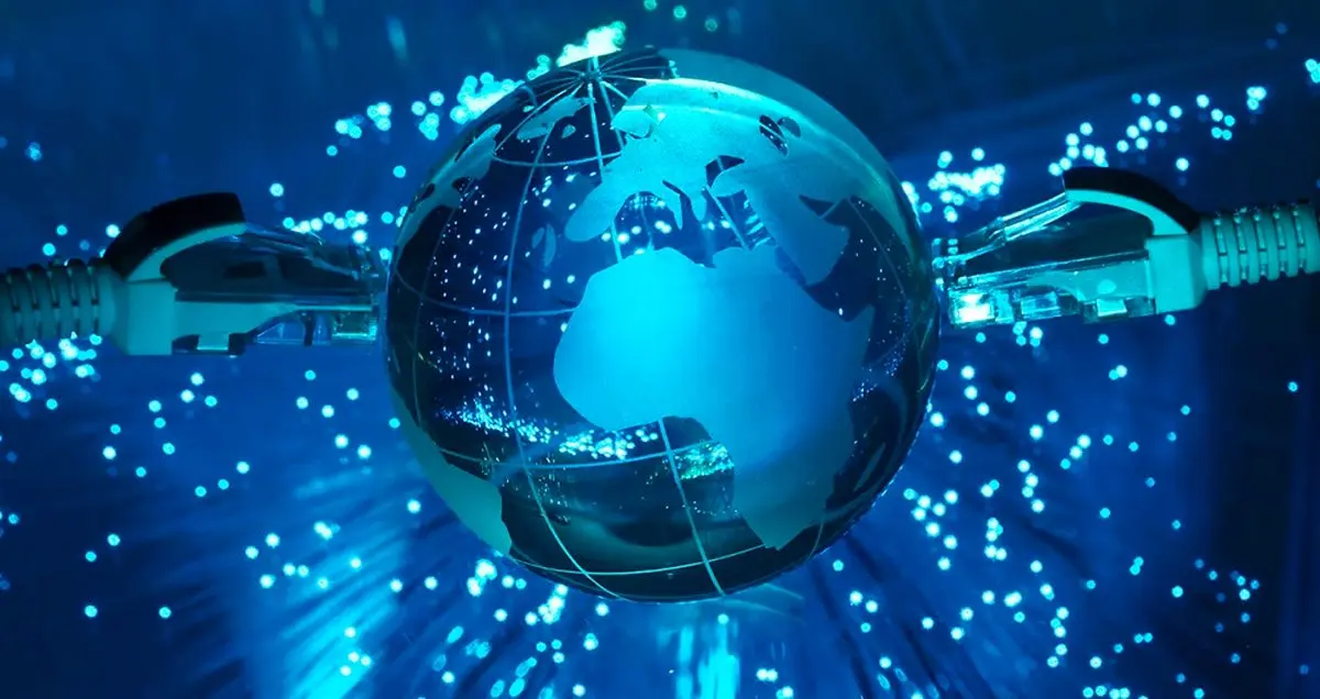 دلایل افت اینترنت ثابت و توقف سرمایه‌گذاری‌ها در این زمینه چیست؟