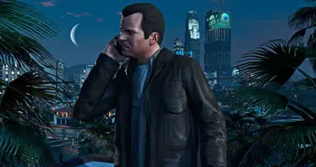 پرفروش ترین بازی های ماه جولای 2018 کنسول پلی استیشن 4