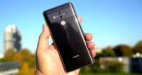 استفاده از گوشی های هواوی و ZTE در دستگاه های دولتی آمریکا ممنوع شد!