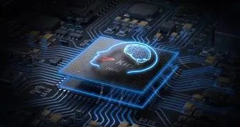 مشخصات پردازنده Kirin 980 فاش شد؛ اولین پردازنده 7 نانومتری در دنیای موبایل