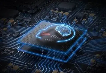مشخصات پردازنده Kirin 980 فاش شد؛ اولین پردازنده 7 نانومتری در دنیای موبایل