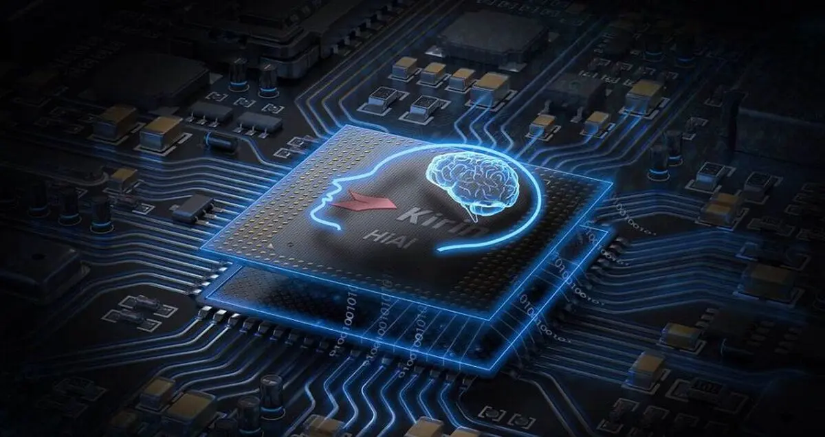 مشخصات پردازنده Kirin 980 فاش شد؛ اولین پردازنده 7 نانومتری در دنیای موبایل