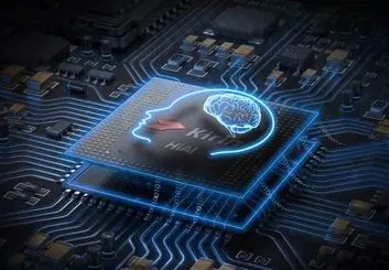 مشخصات پردازنده Kirin 980 فاش شد؛ اولین پردازنده 7 نانومتری در دنیای موبایل