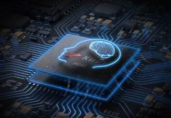 مشخصات پردازنده Kirin 980 فاش شد؛ اولین پردازنده 7 نانومتری در دنیای موبایل