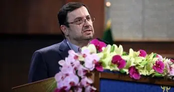 50 درصد استفاده از پیام رسان ها باید از طریق شبکه های داخلی باشد