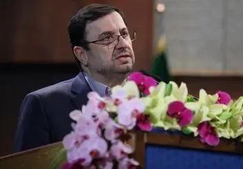 50 درصد استفاده از پیام رسان ها باید از طریق شبکه های داخلی باشد