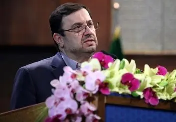 50 درصد استفاده از پیام رسان ها باید از طریق شبکه های داخلی باشد