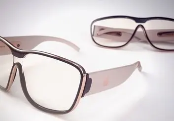 عینک هوشمند شرکت اپل در سال 2020 عرضه می شود