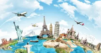 استارتاپ ویکند گردشگری بهشتی 21 شهریور شروع به کار می کند