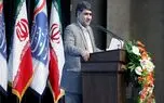تهدید دستگاه‌ های خدمات دهنده به مردم توسط رییس کمیته مخابرات مجلس
