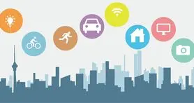 اولین ماژول اینترنت اشیاء بر بستر NB-IoT ساخت داخل در شبکه همراه اول