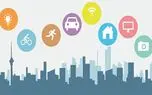 اولین ماژول اینترنت اشیاء بر بستر NB-IoT ساخت داخل در شبکه همراه اول