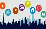 اولین ماژول اینترنت اشیاء بر بستر NB-IoT ساخت داخل در شبکه همراه اول