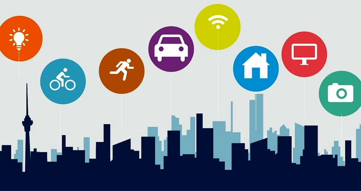 اولین ماژول اینترنت اشیاء بر بستر NB-IoT ساخت داخل در شبکه همراه اول