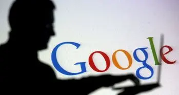 47 درصد خدمات گوگل برای کاربران ایرانی مسدود است