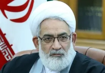 دادستان کل کشور: با درخواست 6 وزیر برای حضور در جلسه رفع فیلتر برخی شبکه های مجازی موافقت نکردم