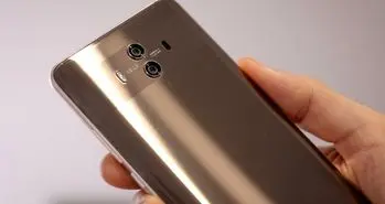 مشخصات و قیمت هواوی میت 20 لو رفت؛ نمایشگر بی حاشیه 6.3 اینچی